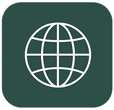 Global Networking Opportunities